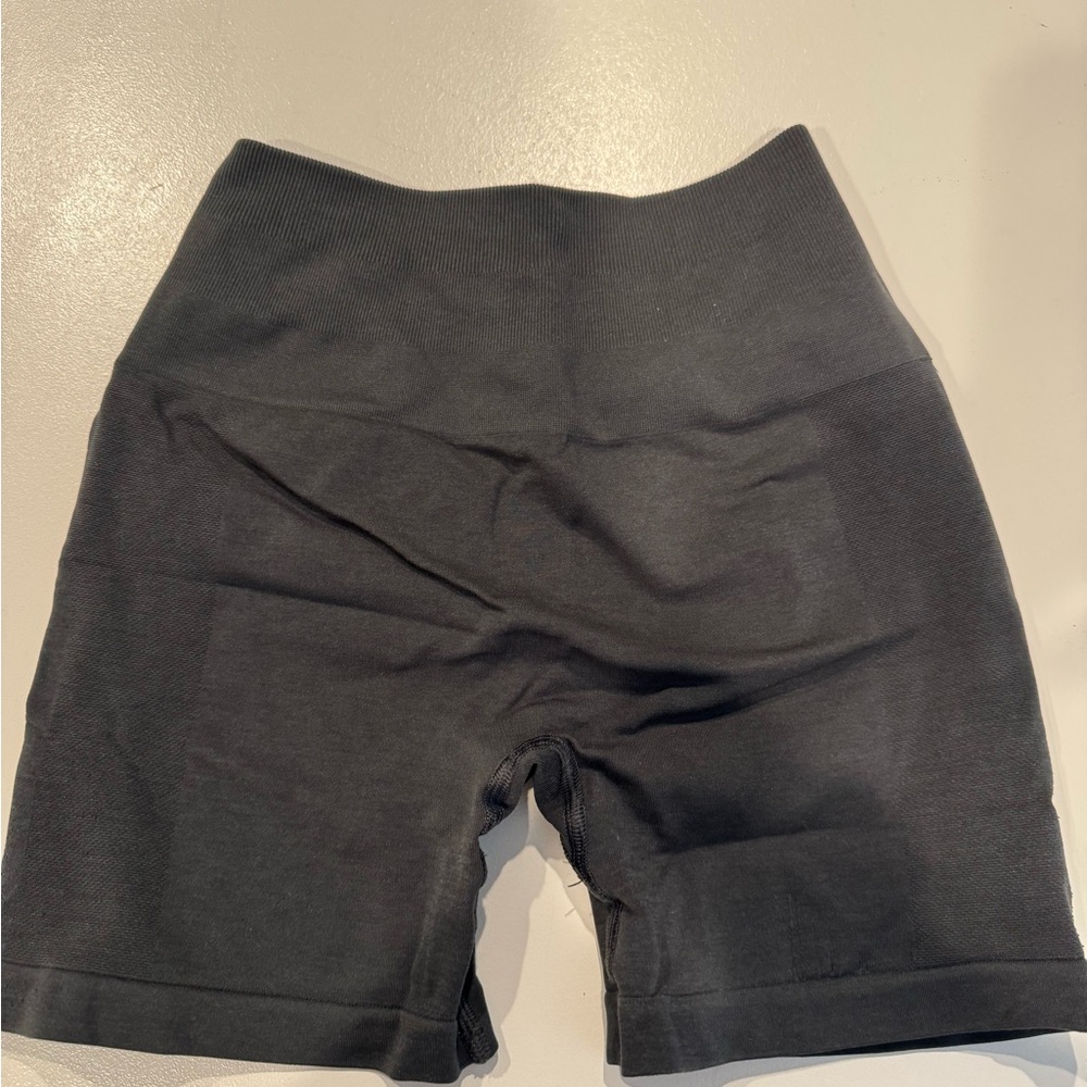 Alphalete 4.5” Women’s Shorts - XS